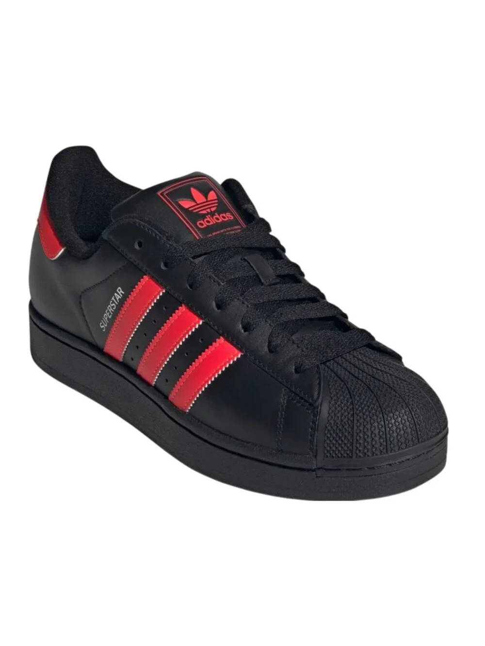 adidas originals superstar