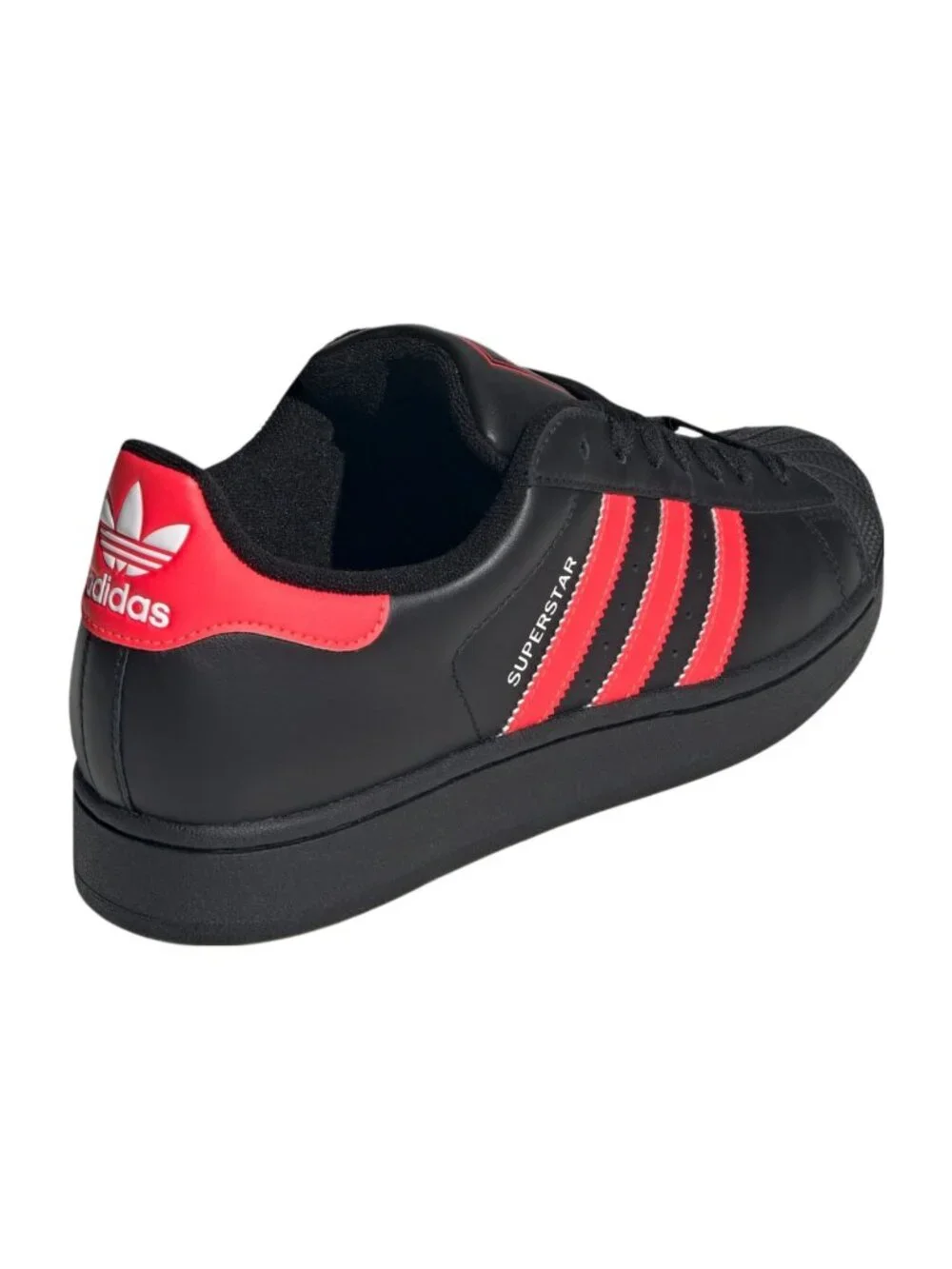 adidas originals superstar