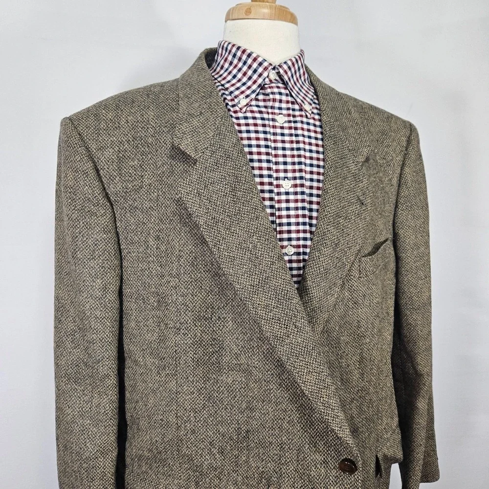 unbranded before completing