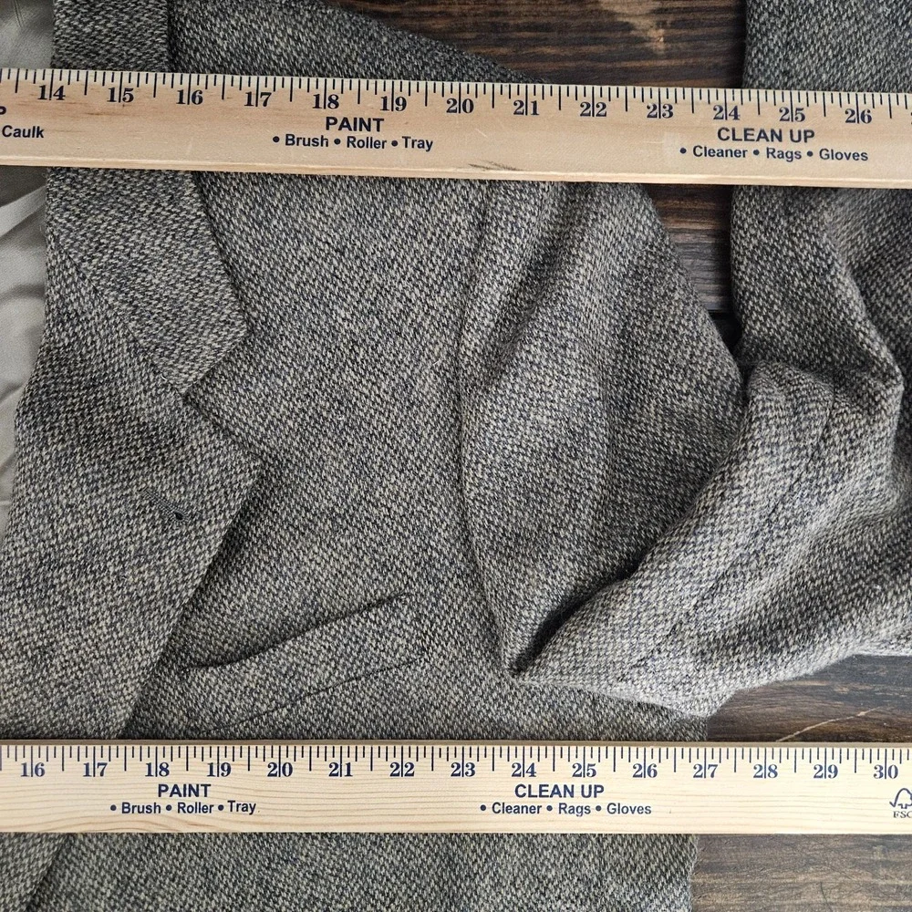 unbranded before completing