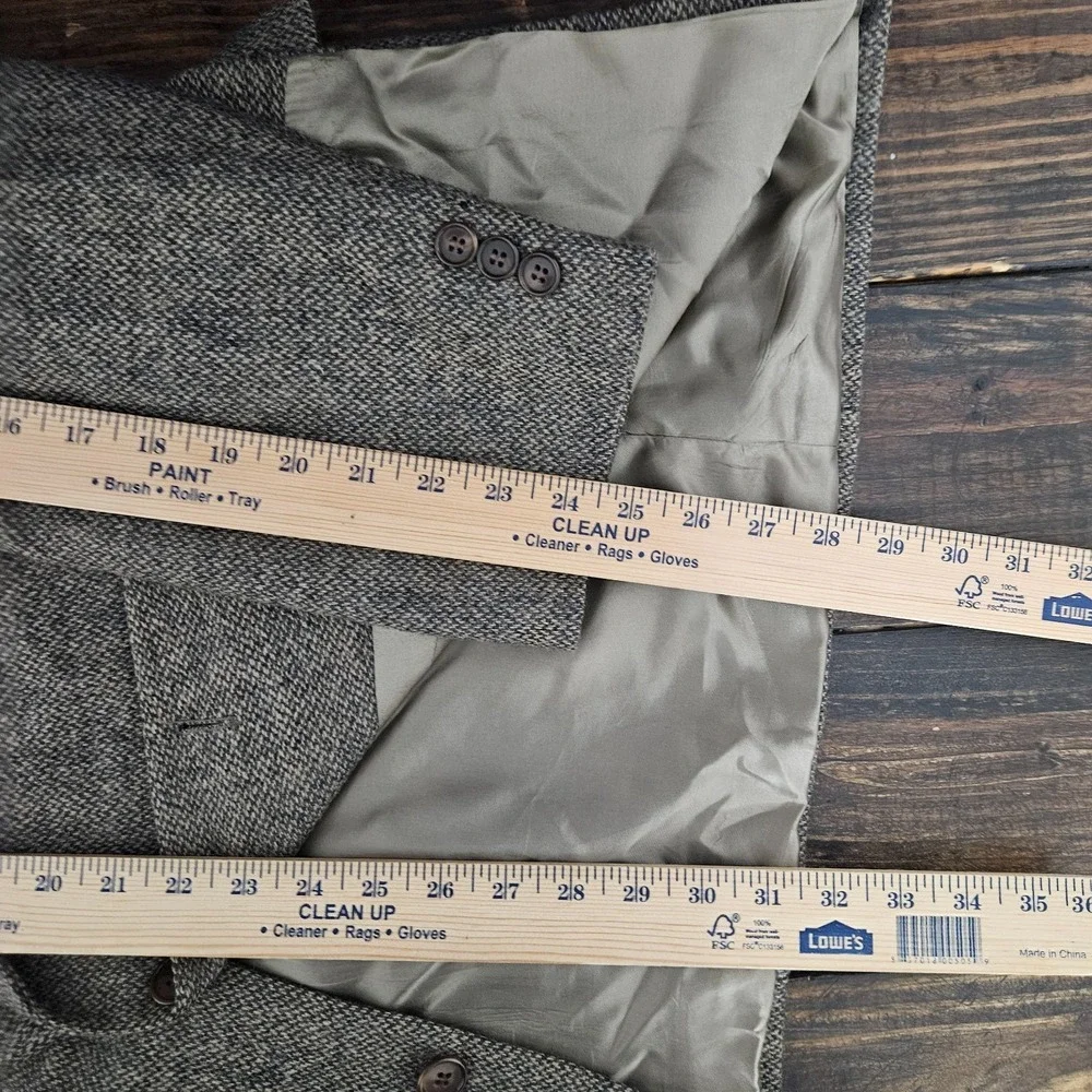unbranded before completing
