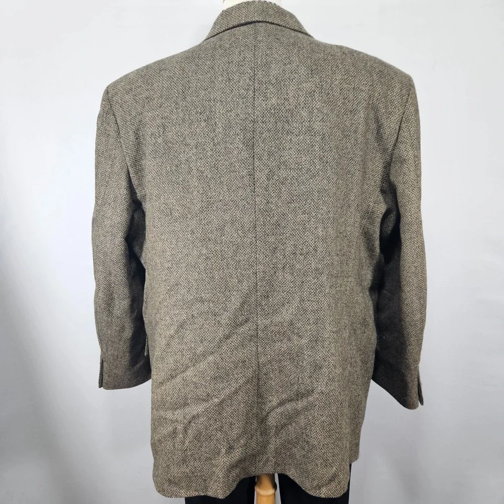 unbranded before completing