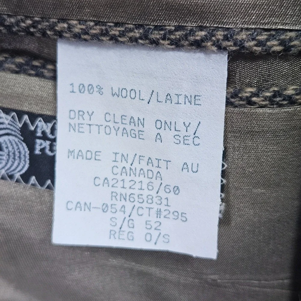 unbranded before completing