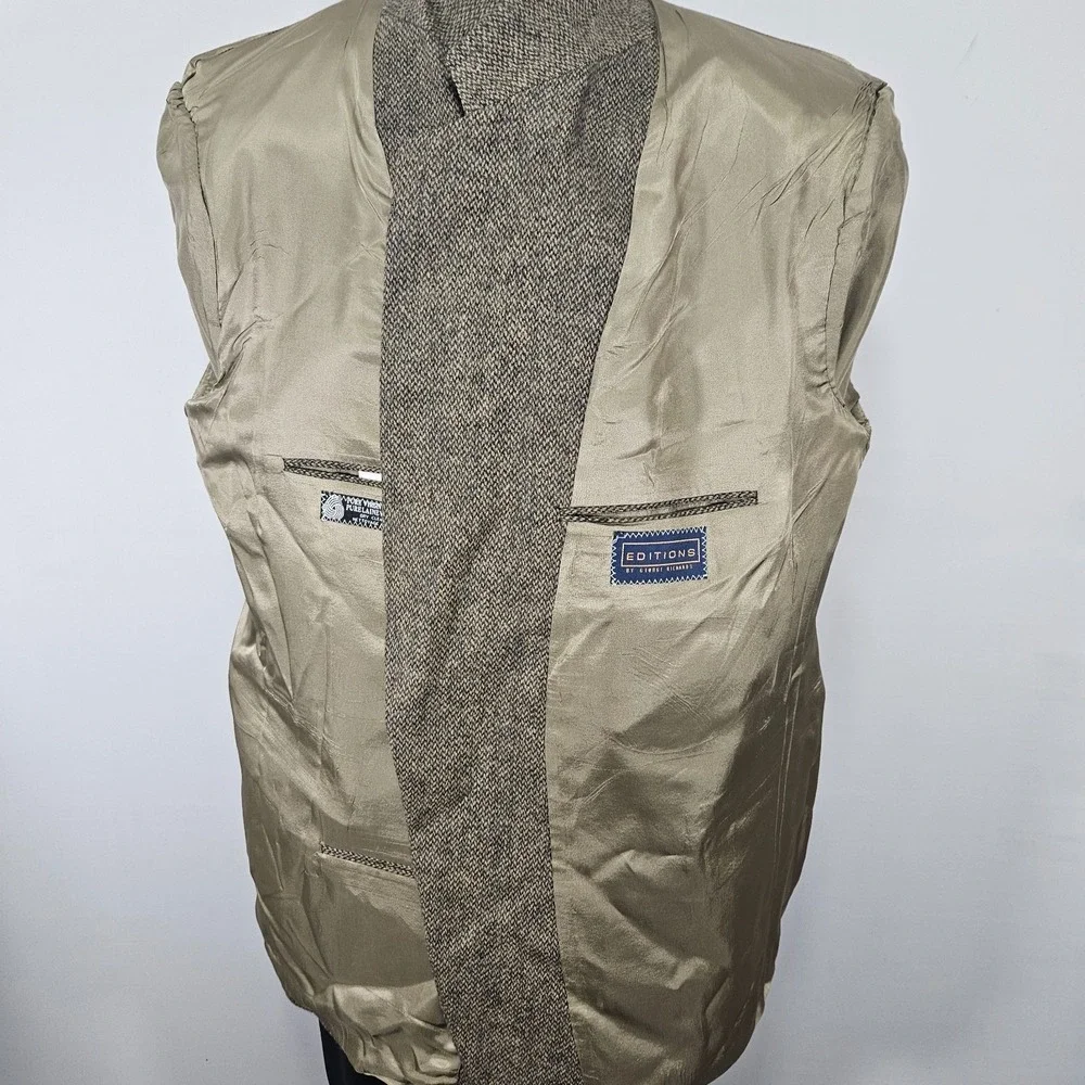 unbranded before completing