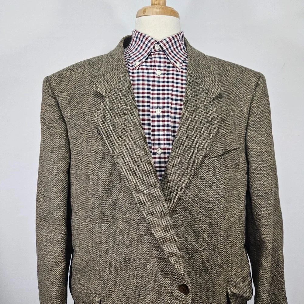 unbranded before completing