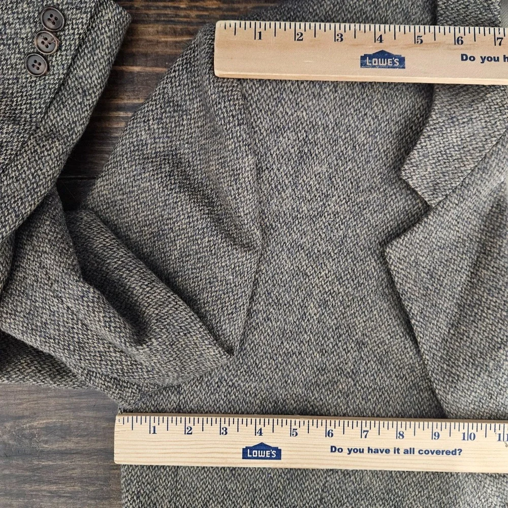 unbranded before completing