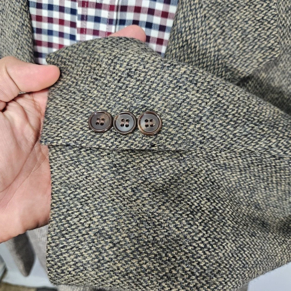 unbranded before completing