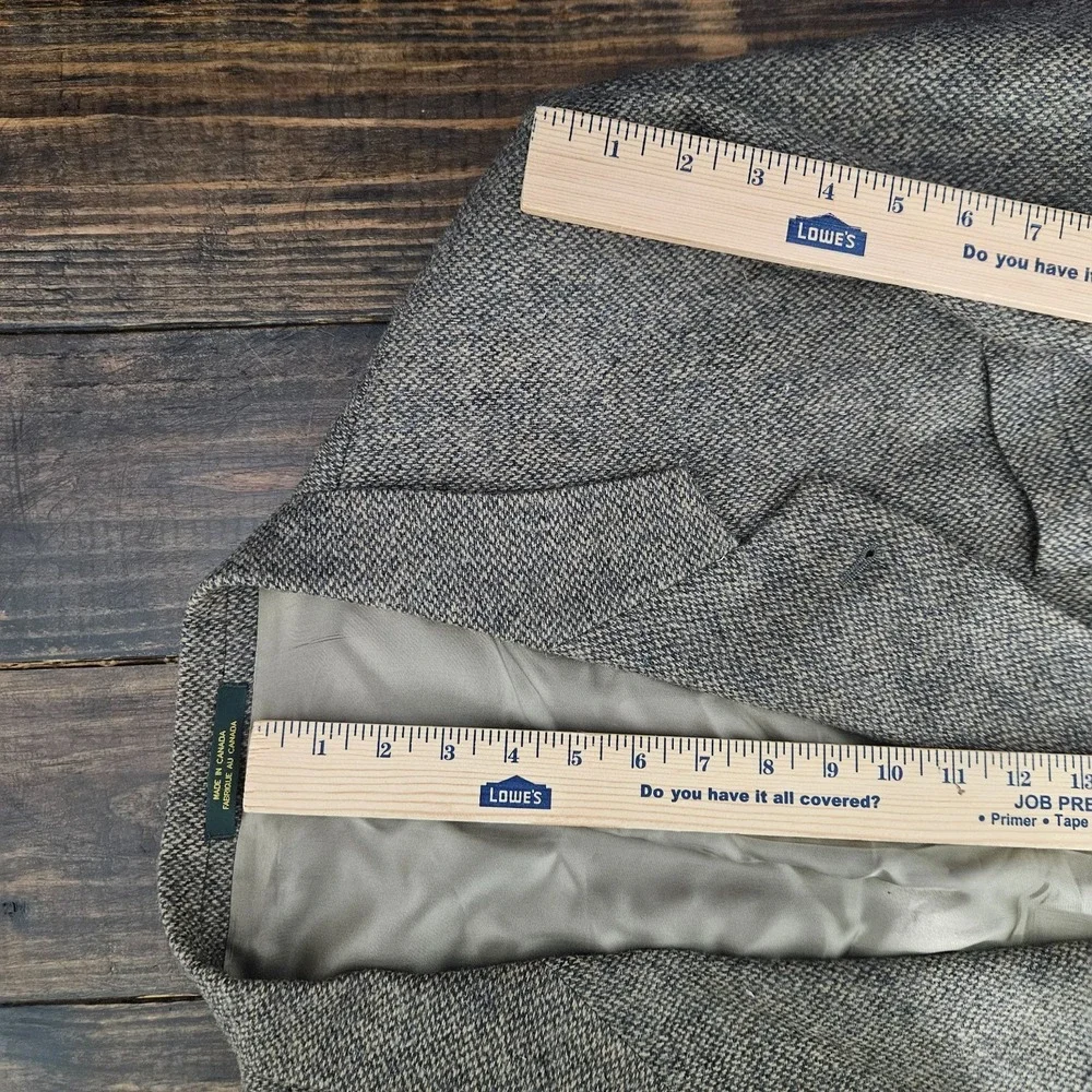 unbranded before completing