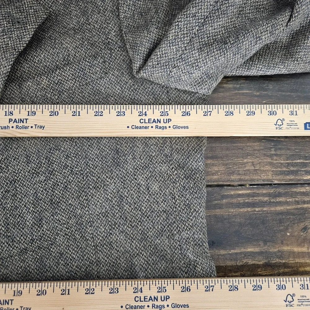 unbranded before completing