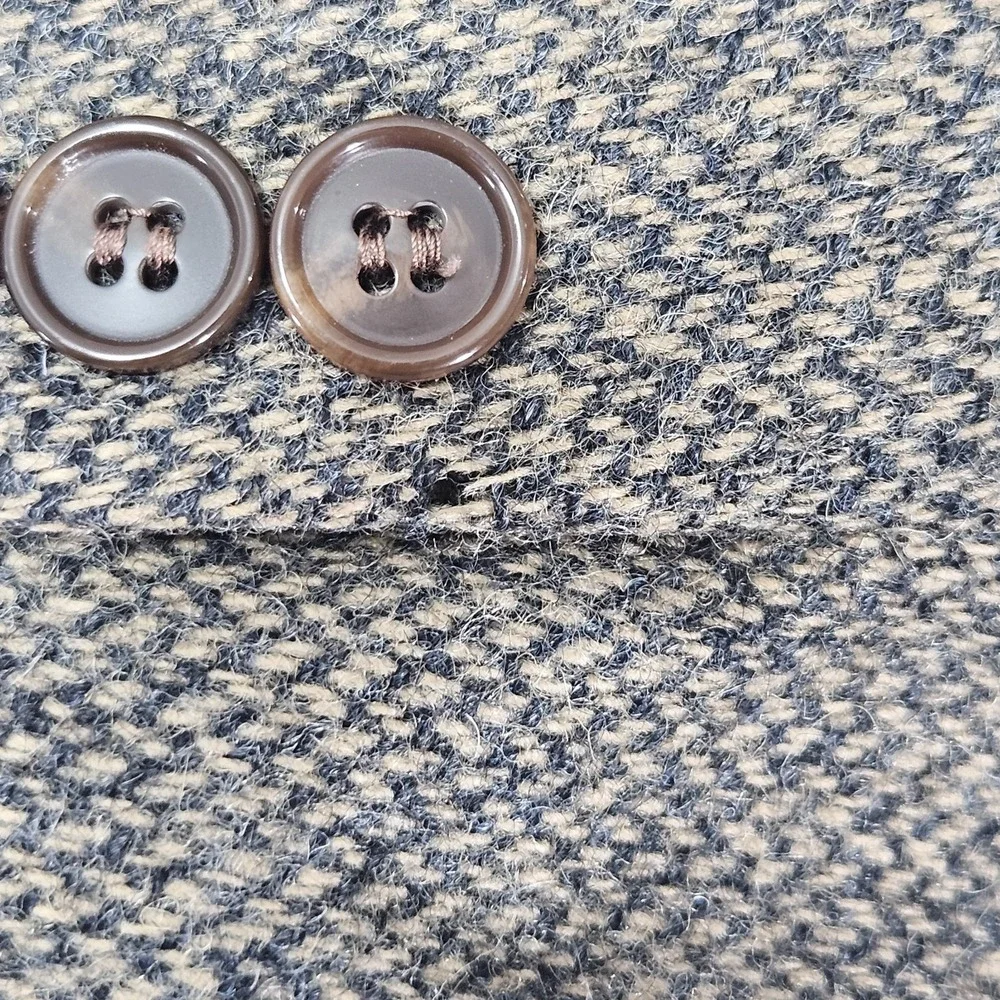 unbranded before completing