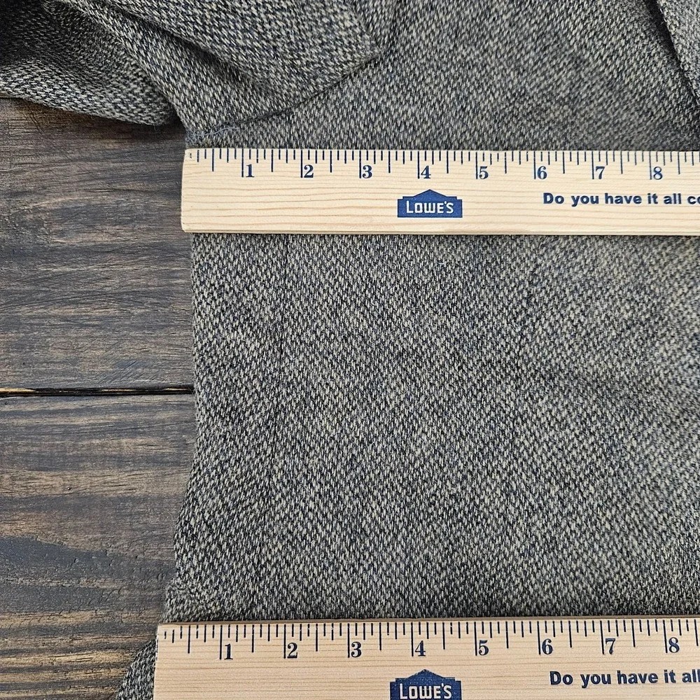 unbranded before completing