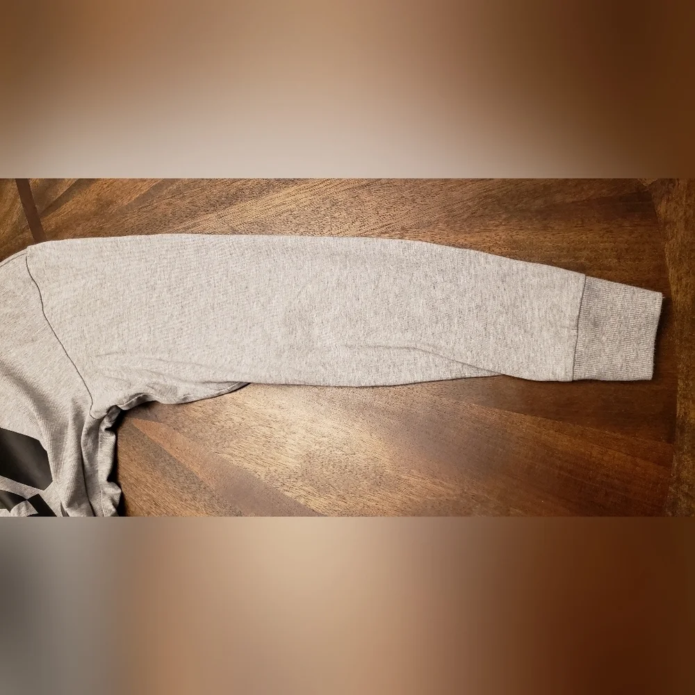 adidas hoodie mens