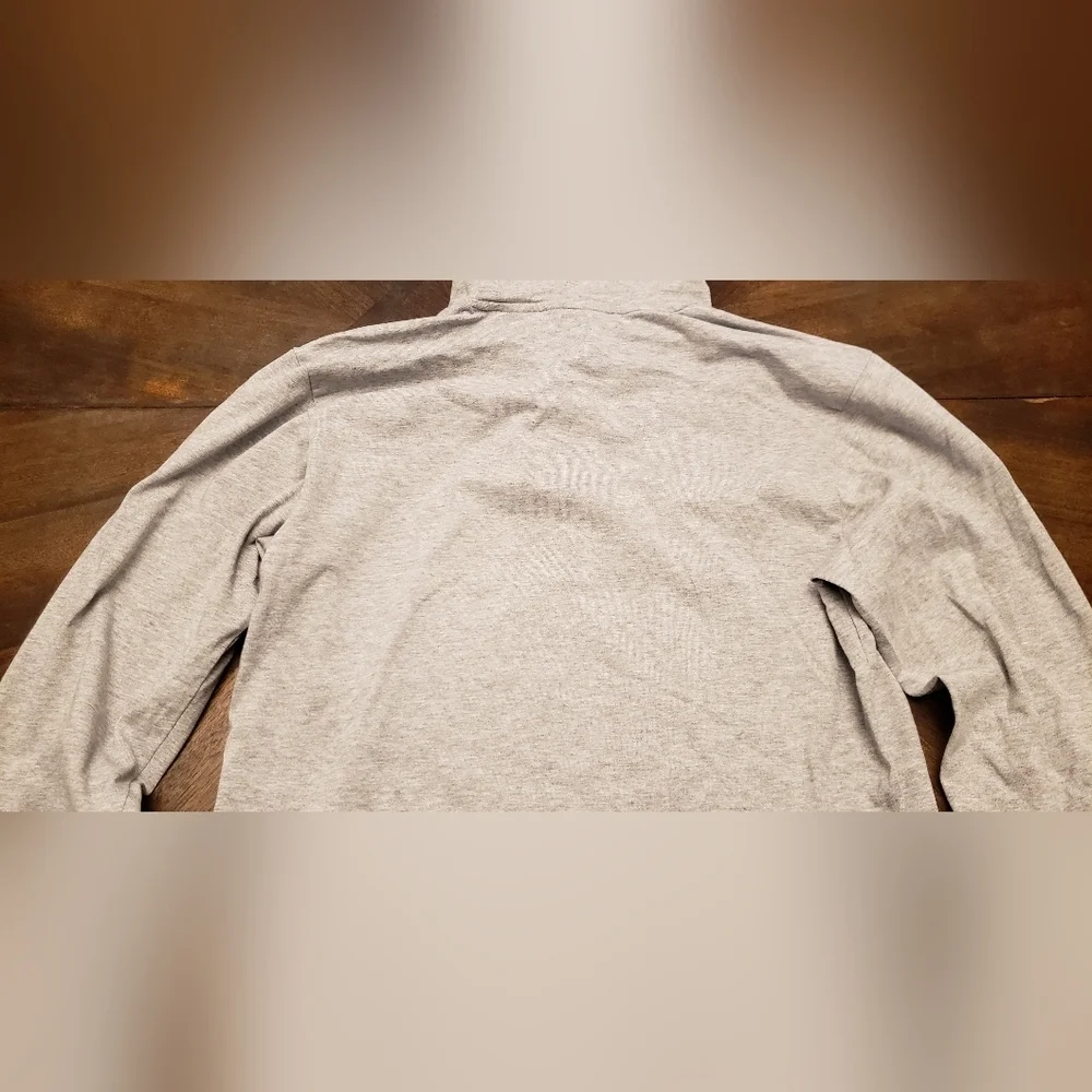 adidas hoodie mens