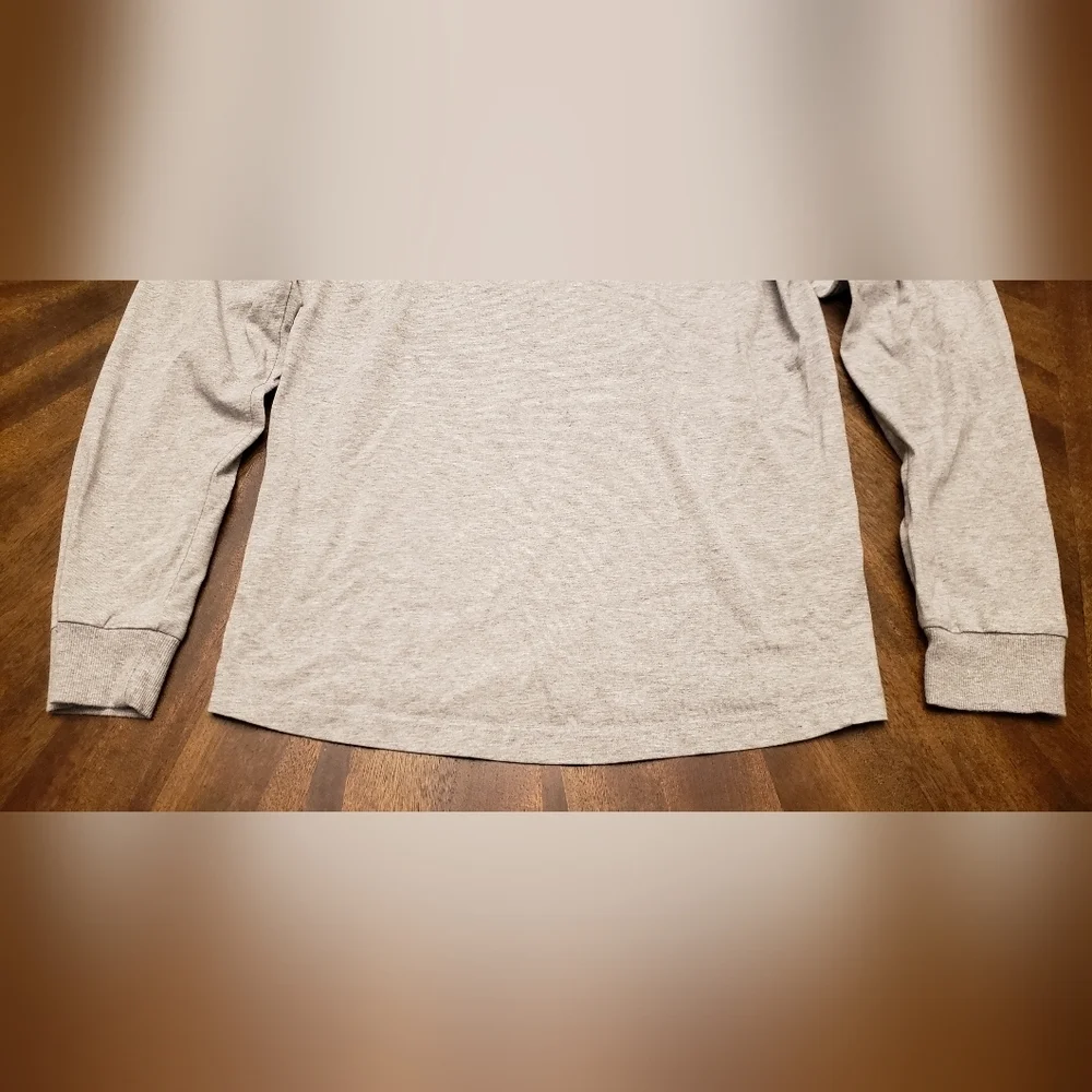 adidas hoodie mens