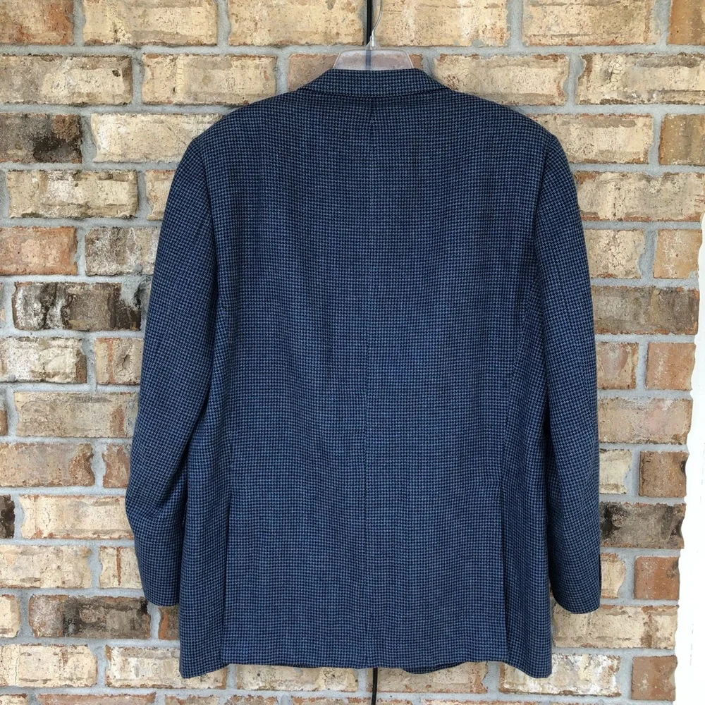 Ermenegildo Zegna part other
