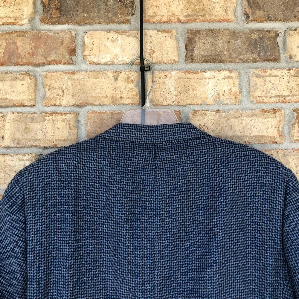Ermenegildo Zegna pictures preowned