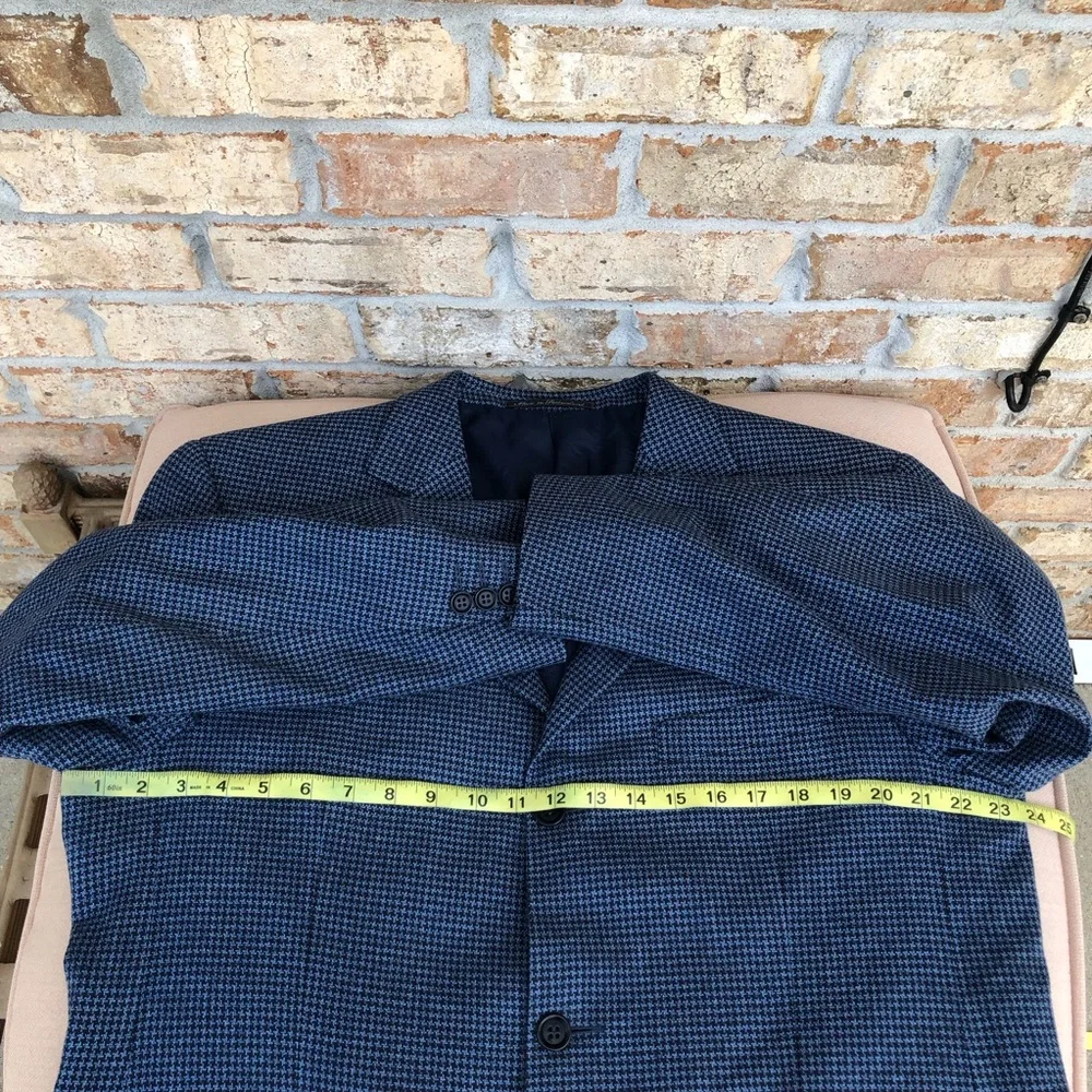 Ermenegildo Zegna accurate discount all