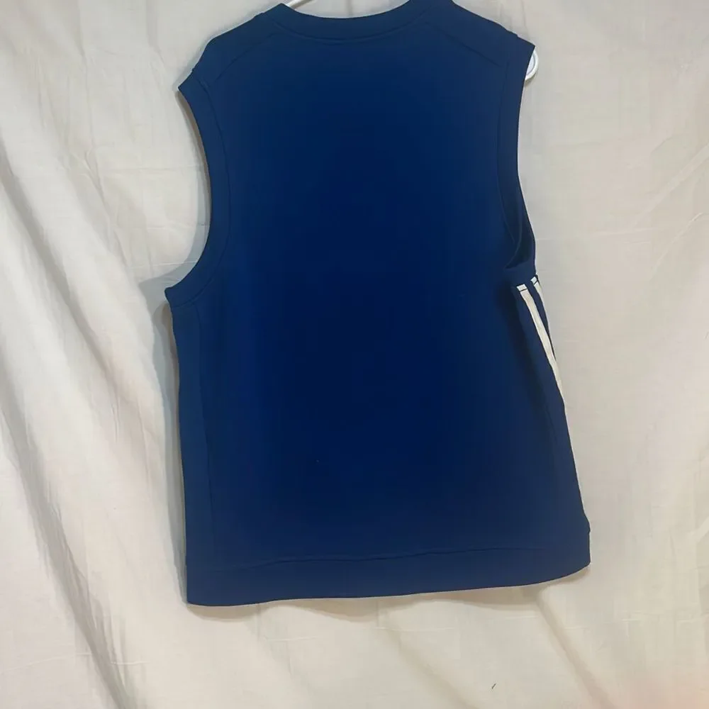 adidas piece hobby offer