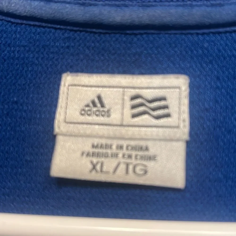 adidas good have