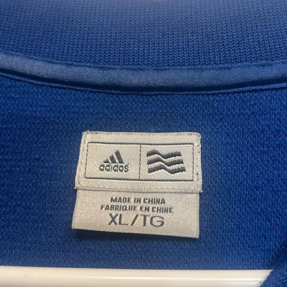 adidas welcome hobby my