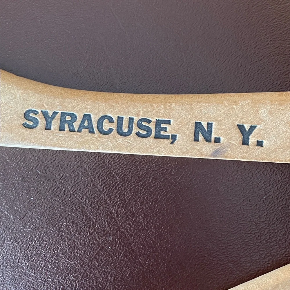 N/A country origin