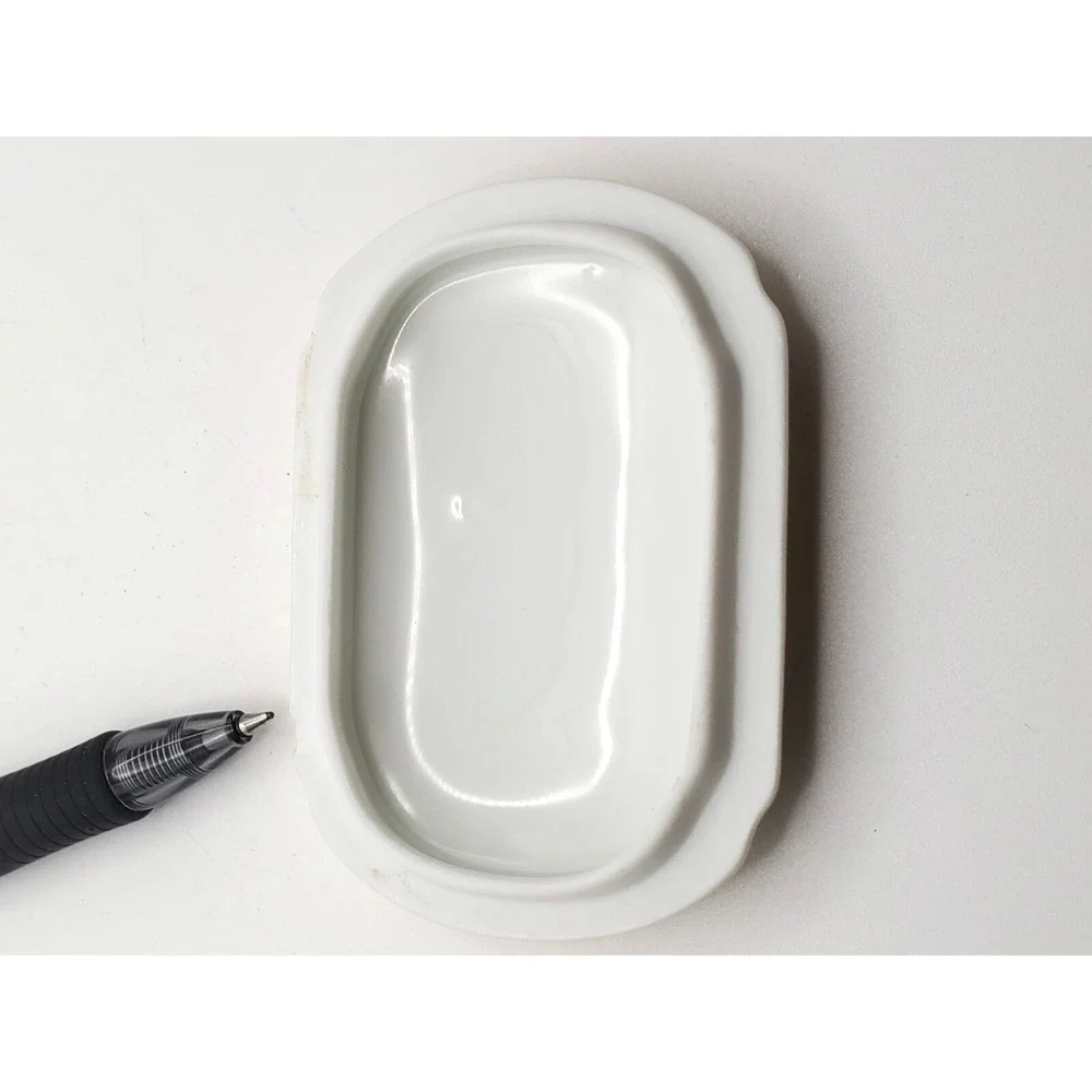 Limoges this vintage