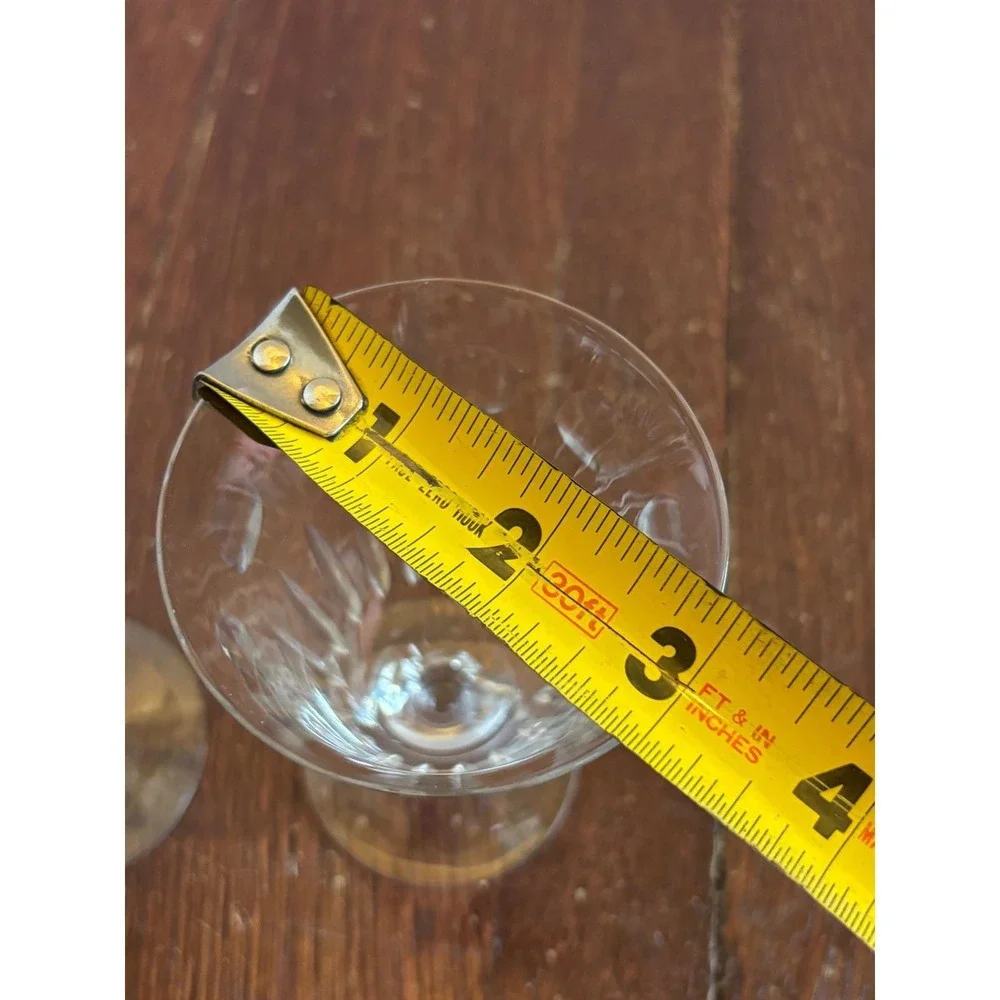 The Unbranded Brand rim or