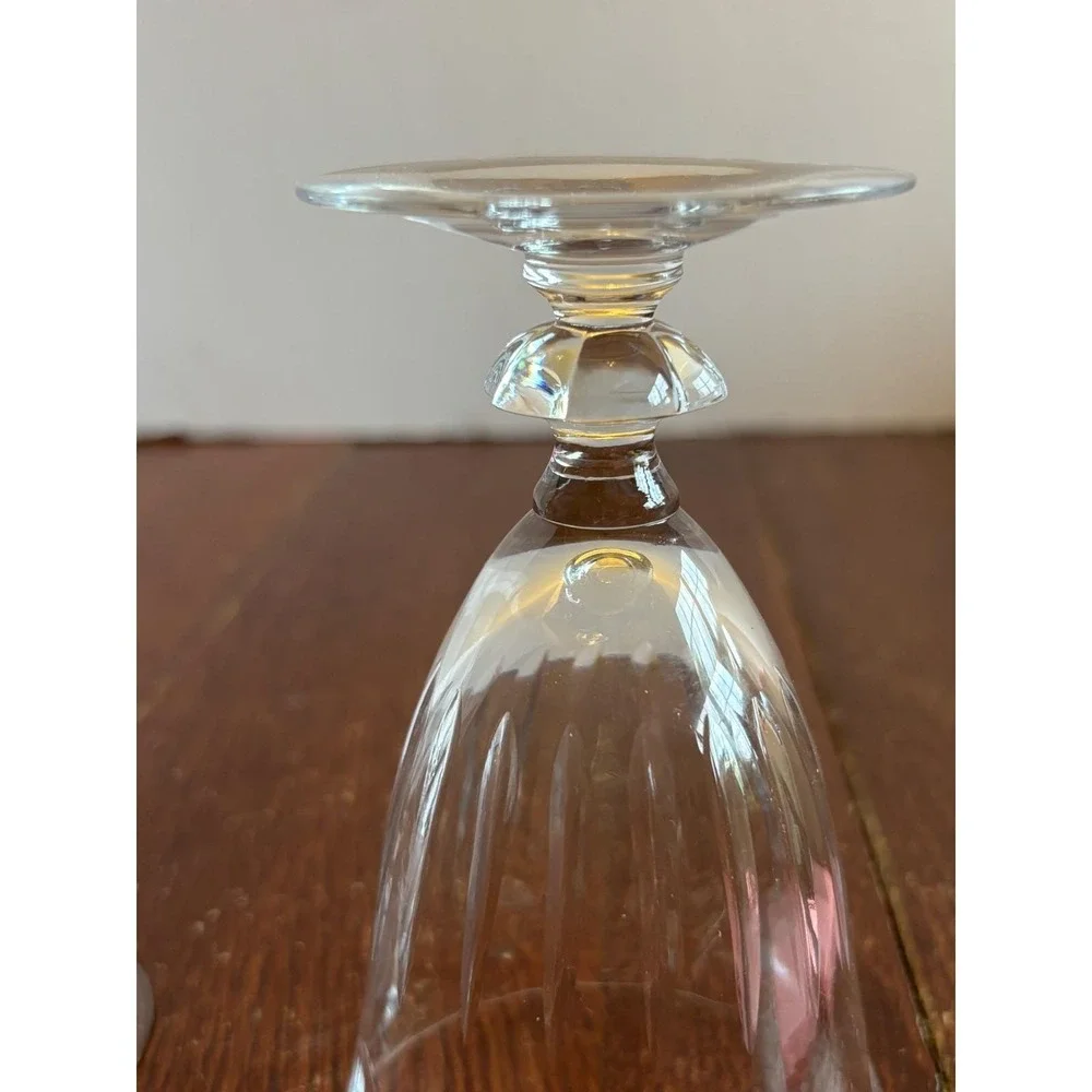 The Unbranded Brand clear sophisticated
