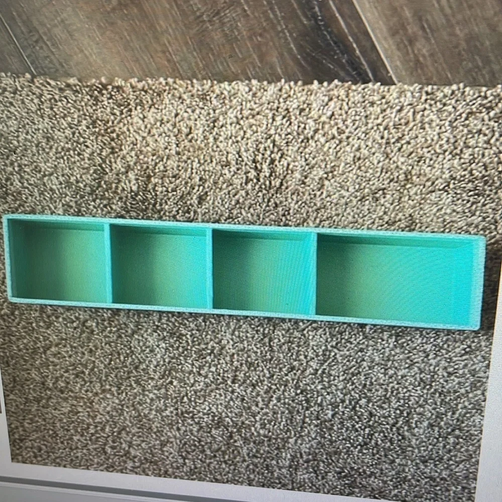 N/A $10 brand
