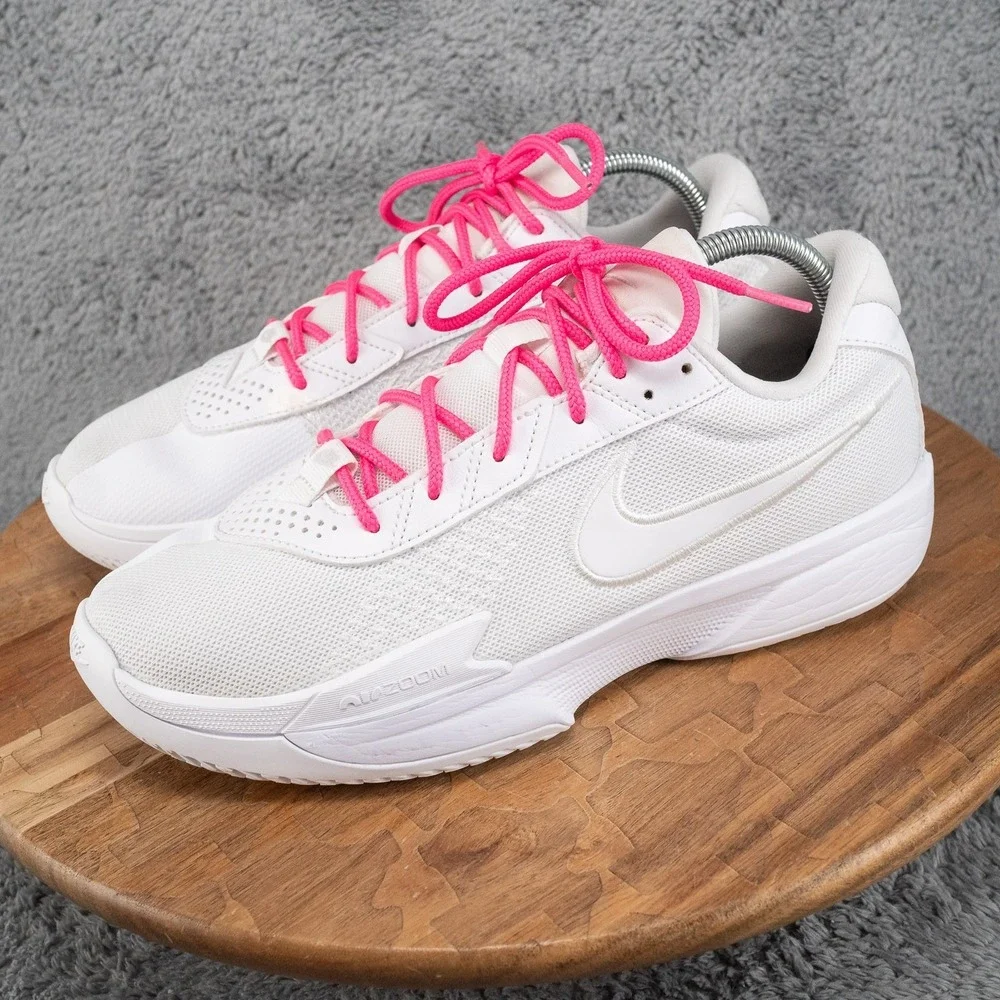 Nike air zoom