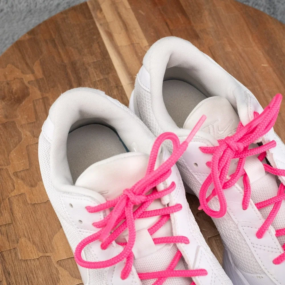 Nike air zoom