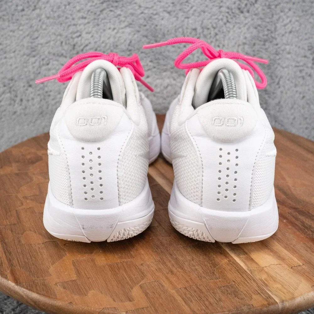 Nike air zoom