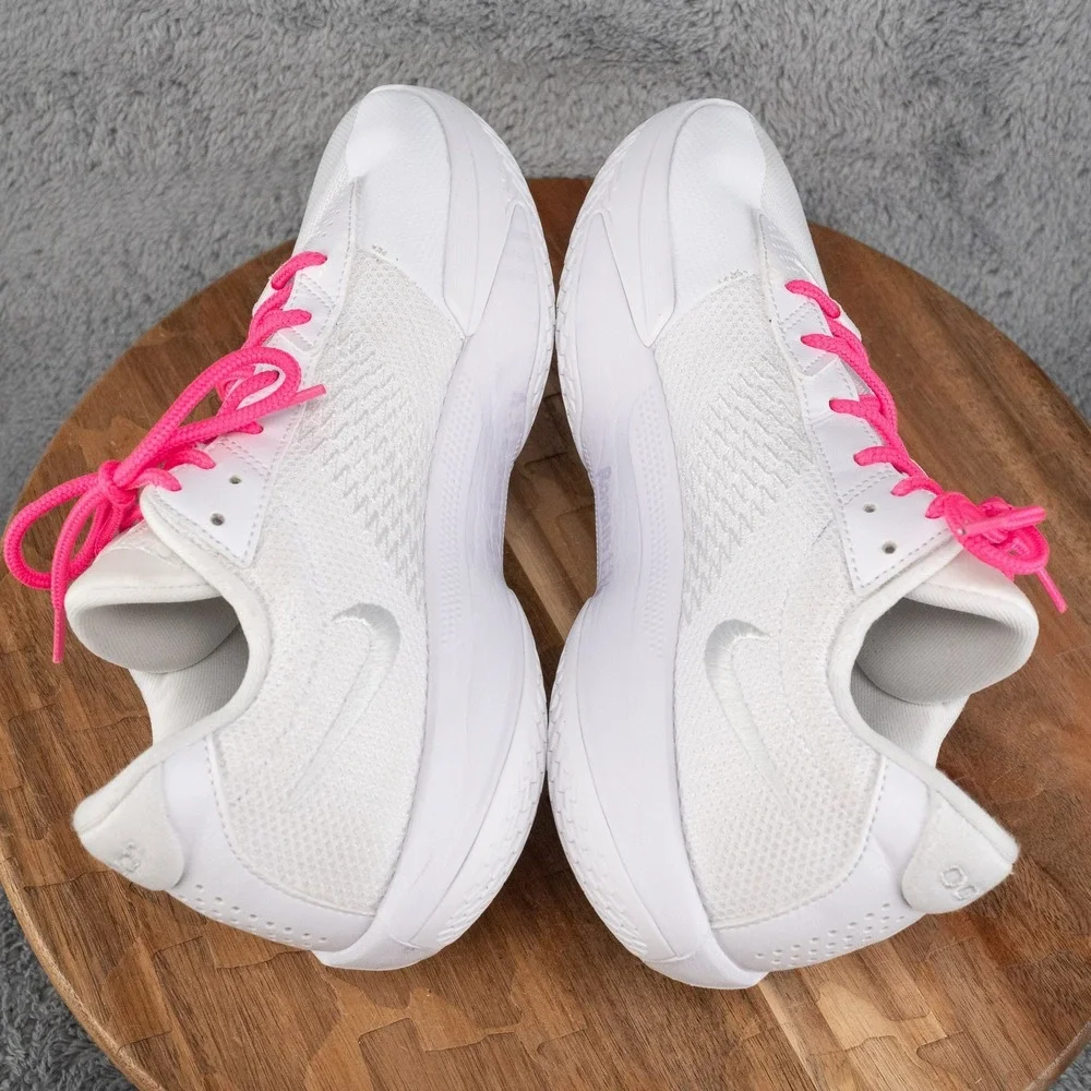 Nike air zoom
