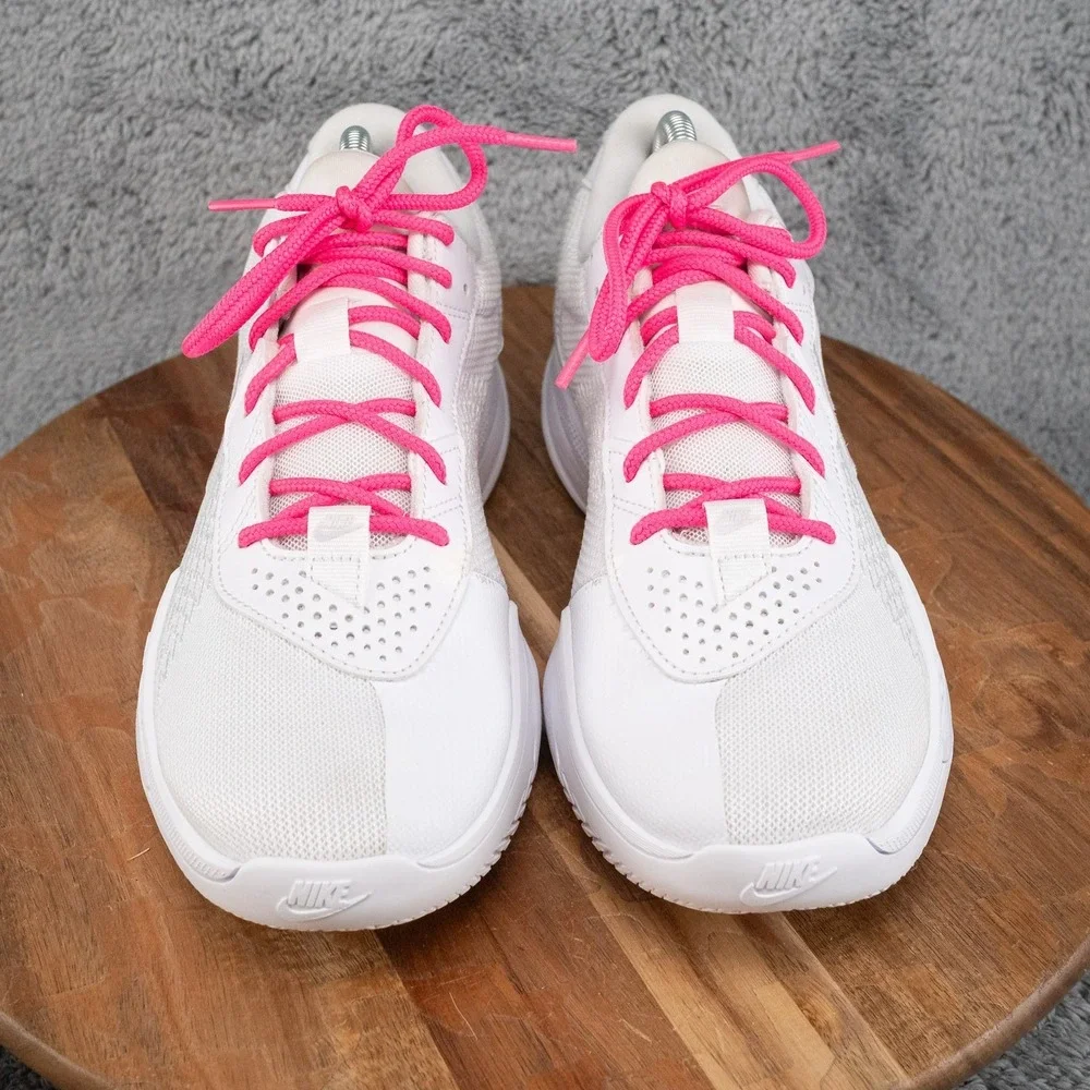 Nike air zoom