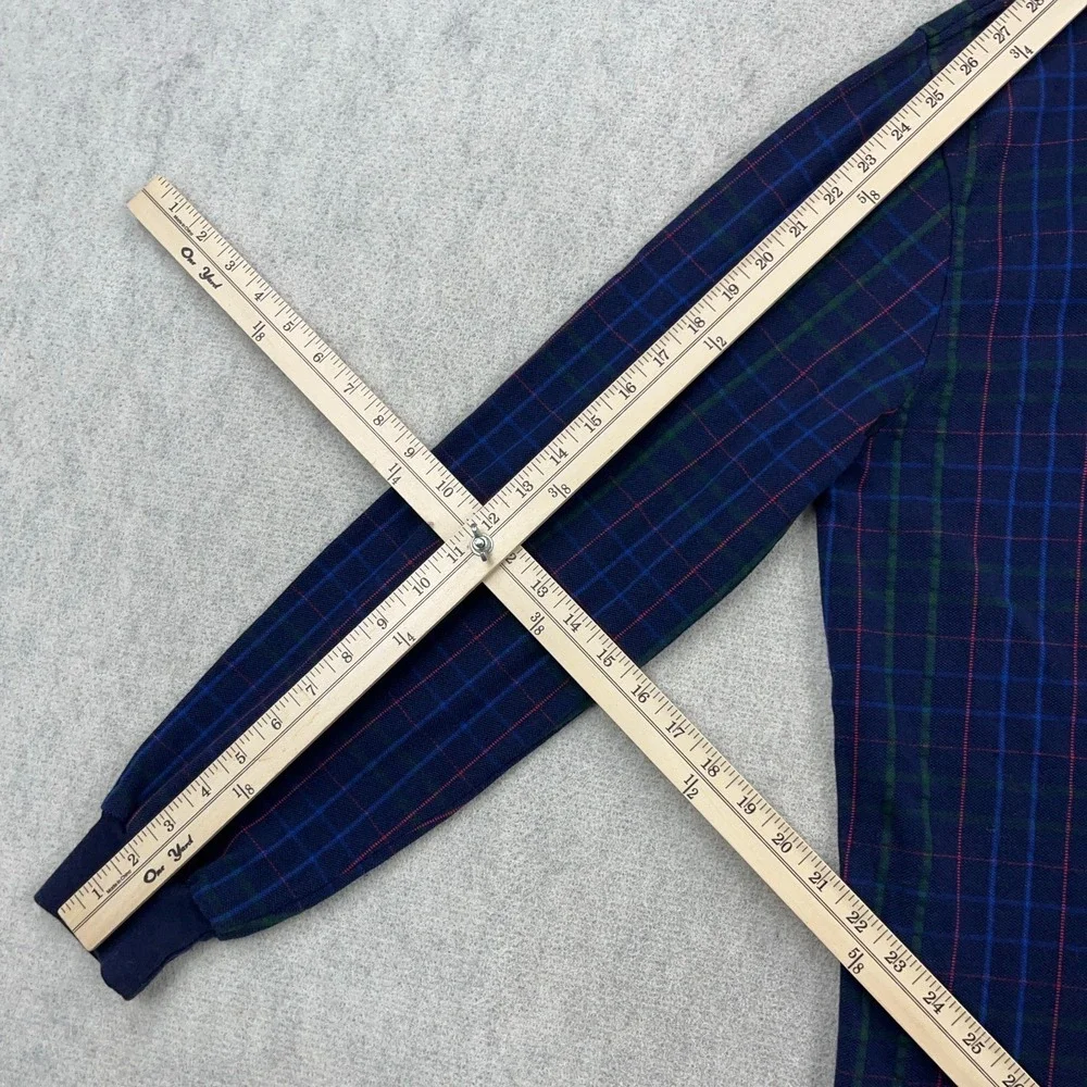 Polo Ralph Lauren includes item
