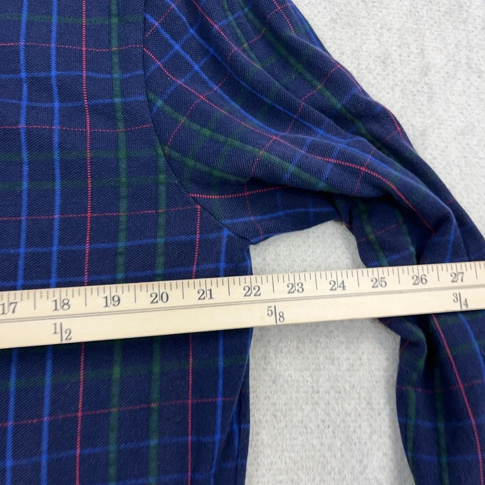 Polo Ralph Lauren includes item