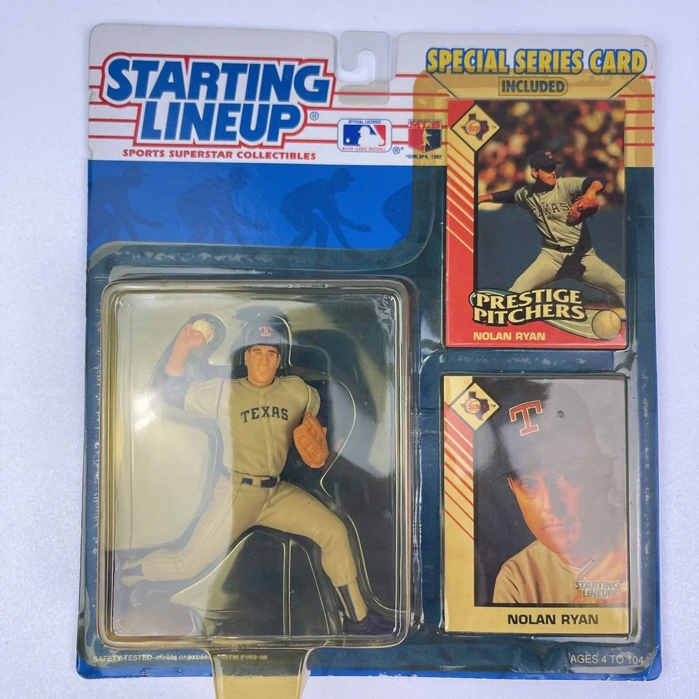 Kenner please see