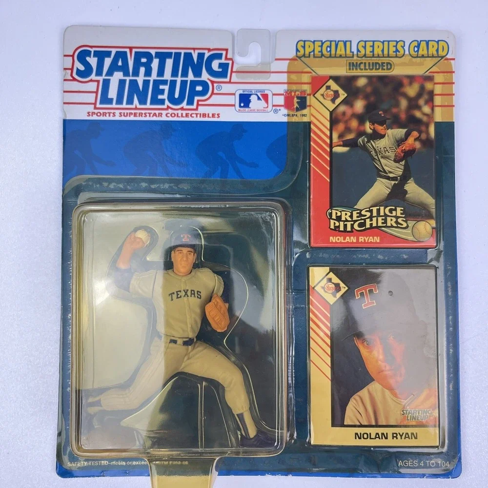 Kenner please see