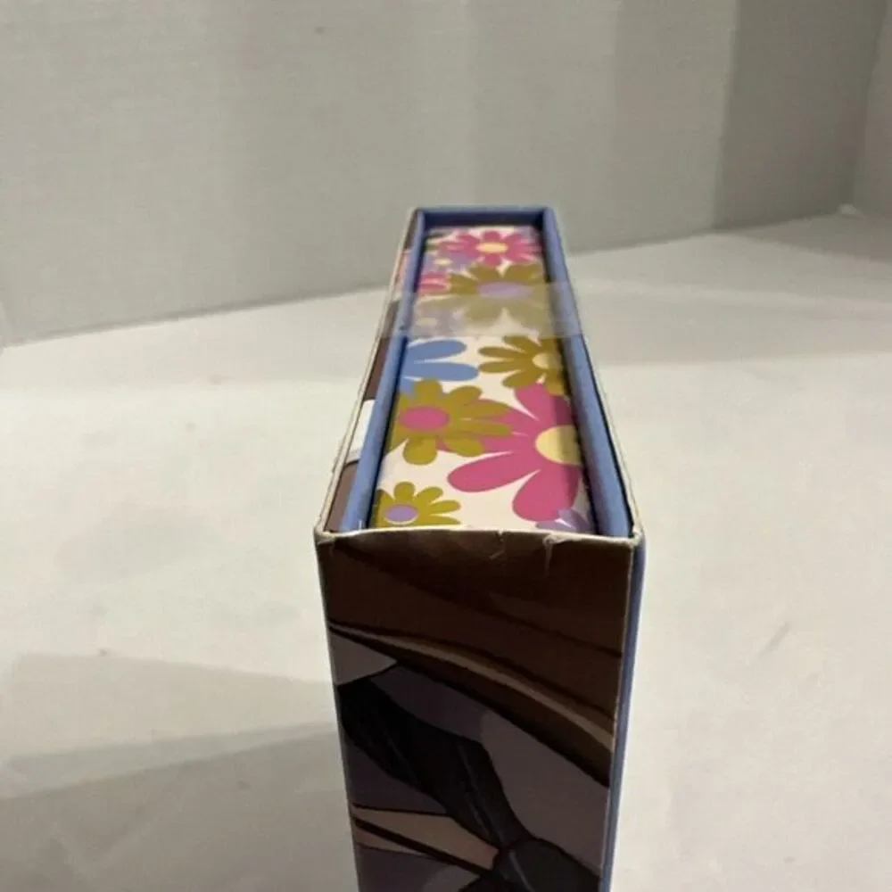 Rude Manga - Clever Kirei-Sama - Blush/Highlighter/Contour Palette - New‎ In Box