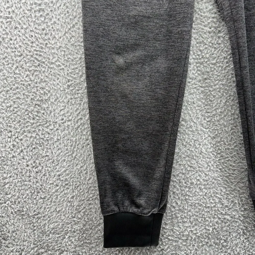 adidas pants mens