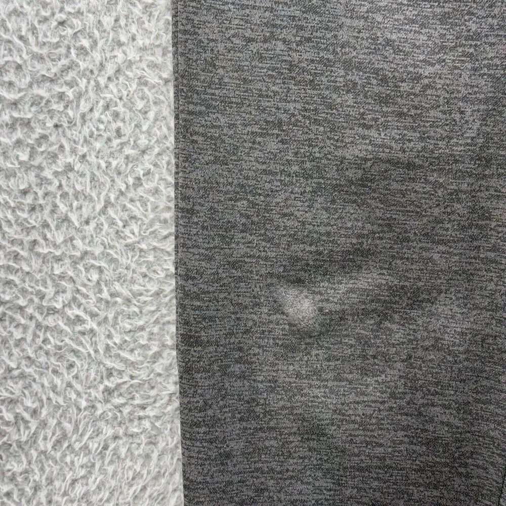 adidas pants mens