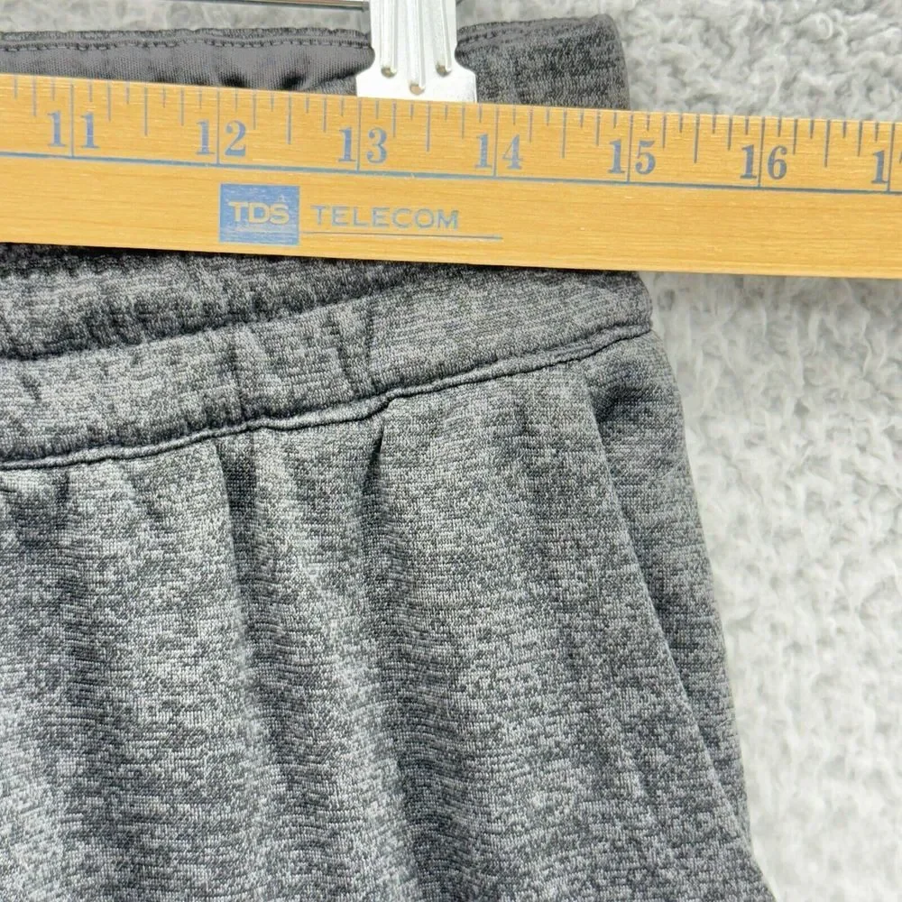 adidas pants mens