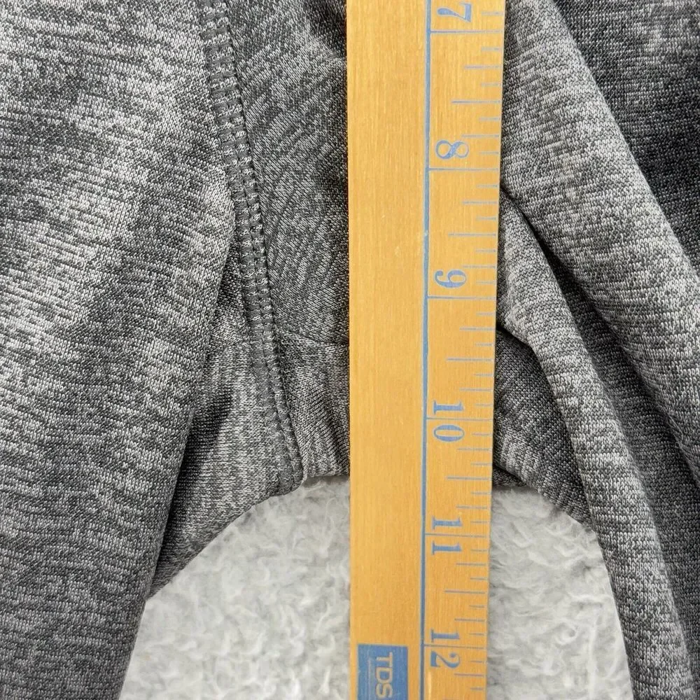 adidas pants mens