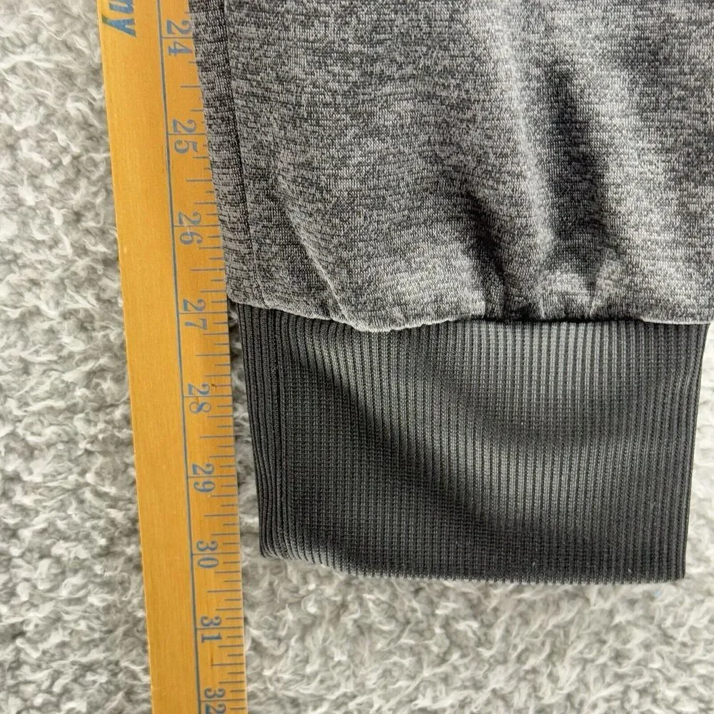 adidas pants mens