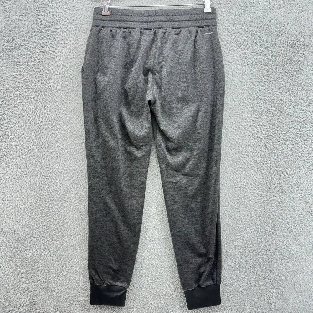 adidas pants mens
