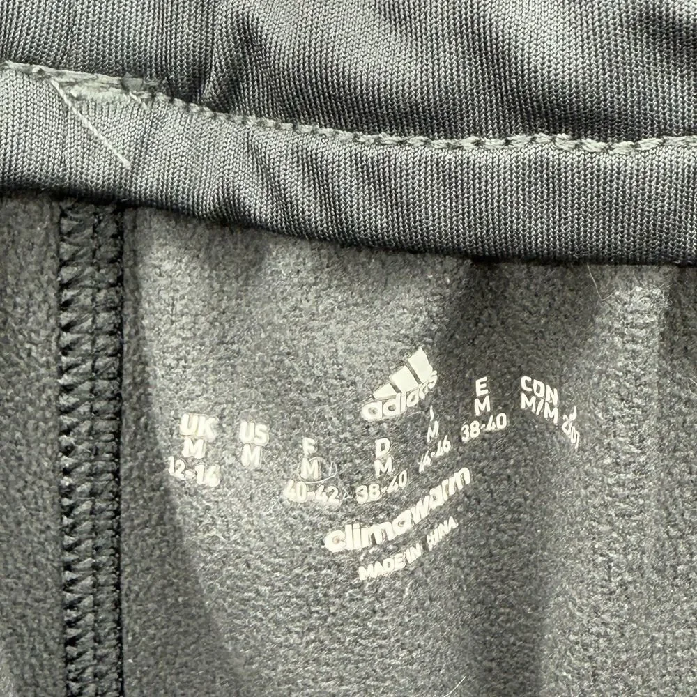 adidas pants mens