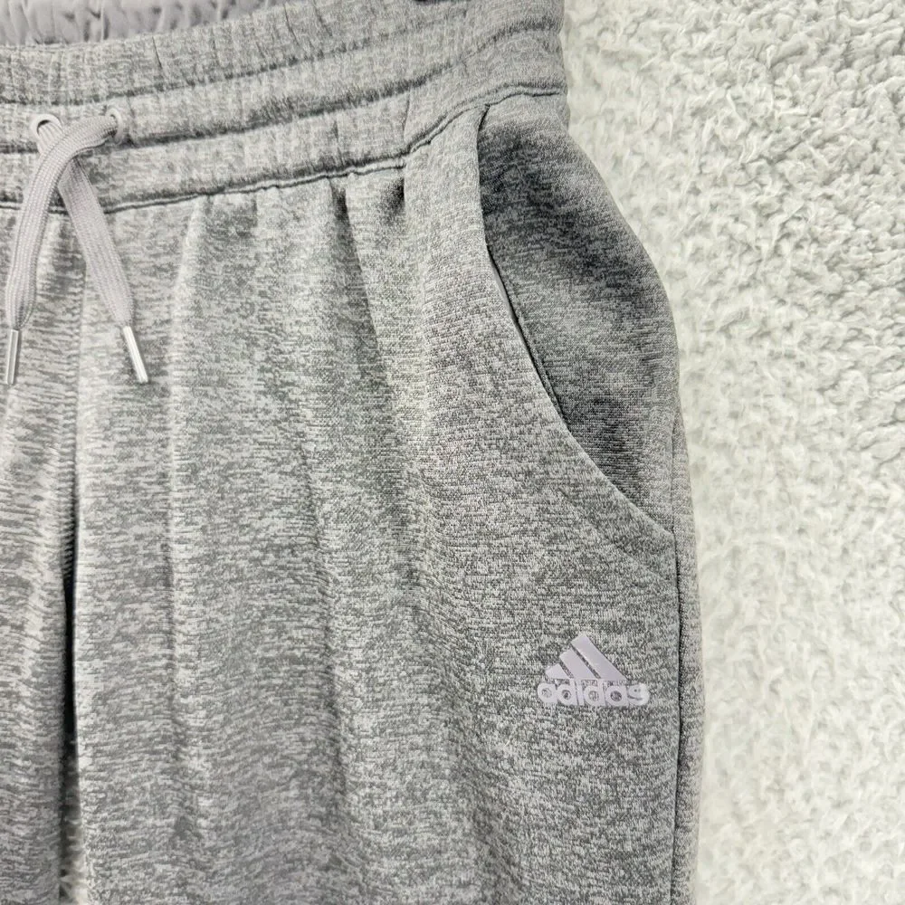 adidas pants mens
