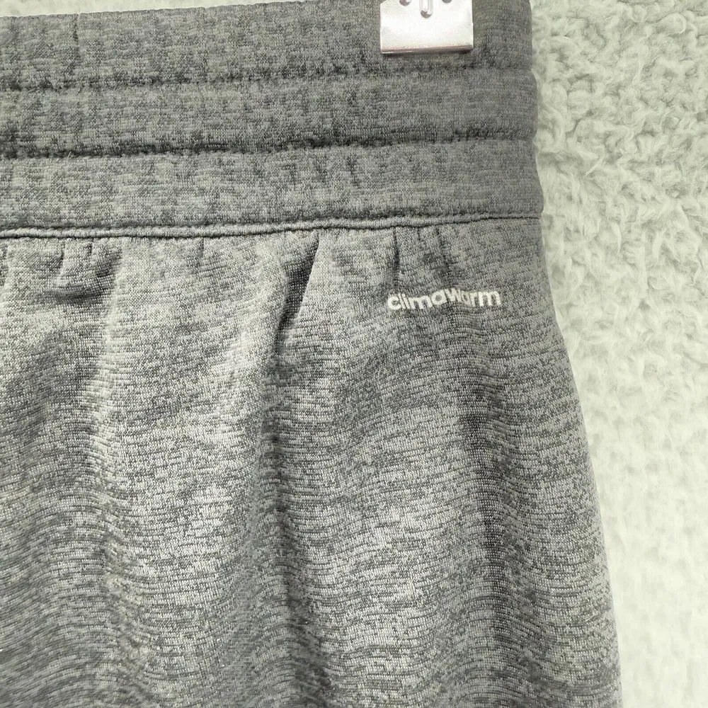 adidas pants mens