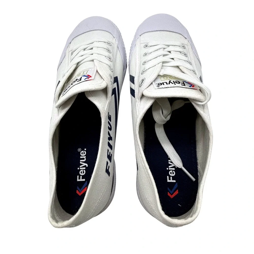 Feiyue durable these lo
