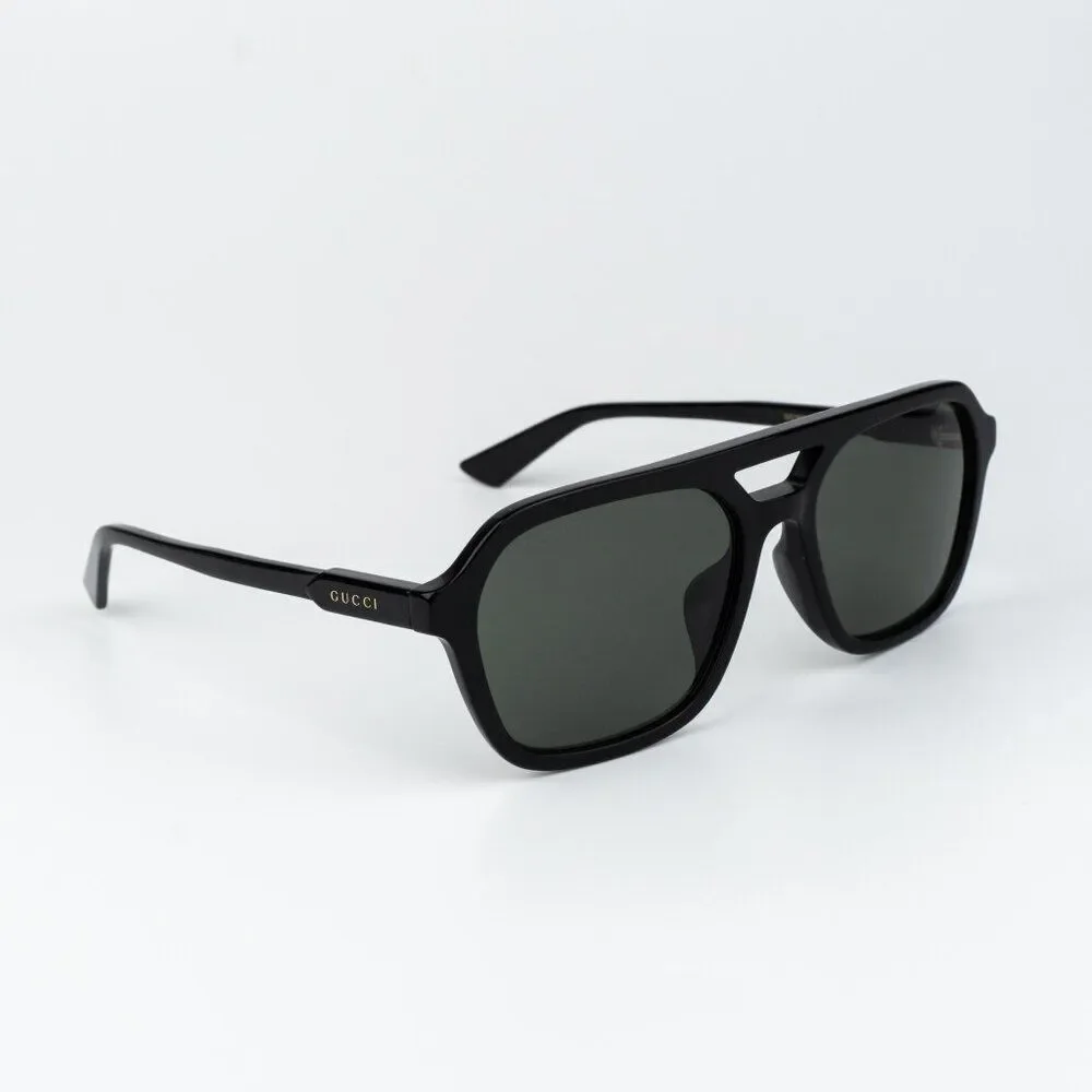 Gucci men sunglasses